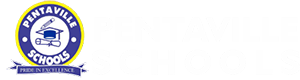 Pentaville Schools